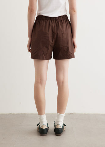 SRC Boxer Shorts