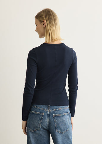 Max T-Shirt