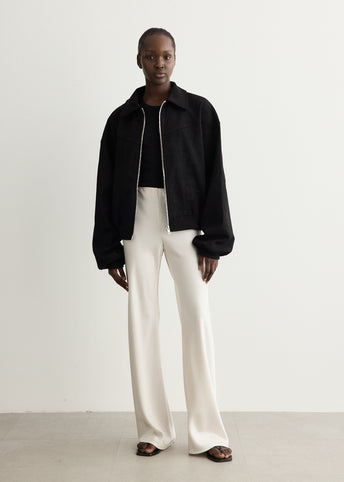 Harris Jacket