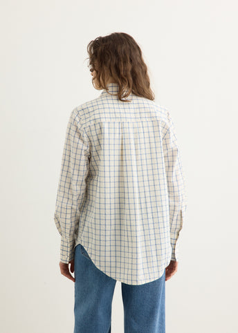 Isley Shirt