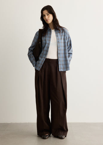 Bypass Pants