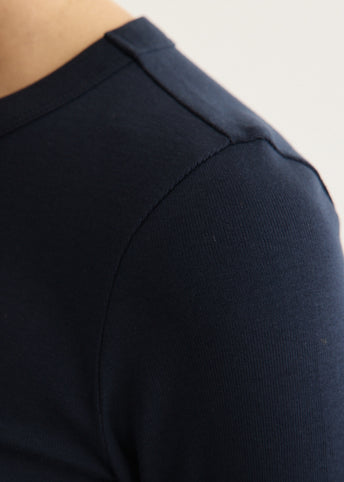 Max T-Shirt