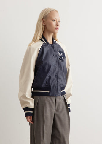 Barbora Jacket