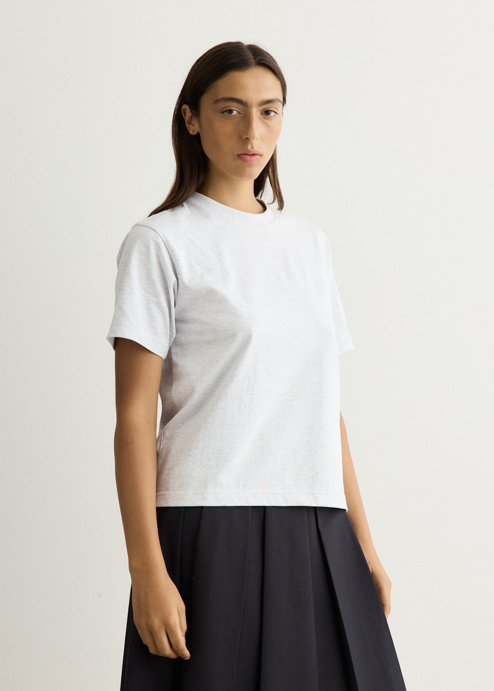 Unisex Loose T-Shirt
