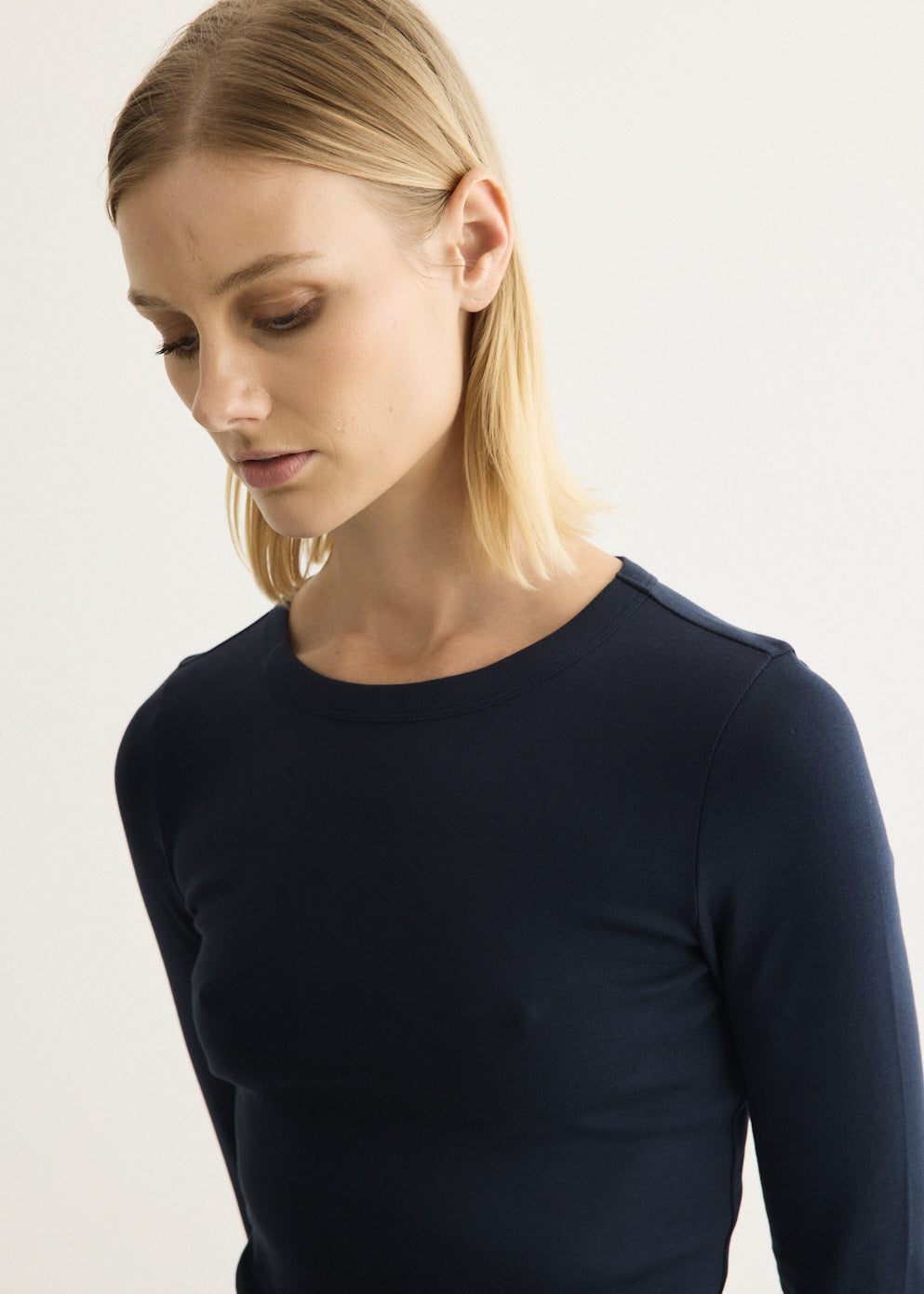Max T-Shirt