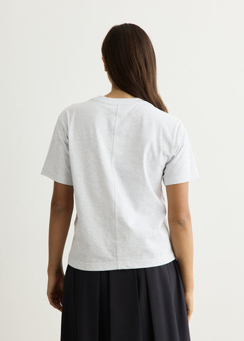 Unisex Loose T-Shirt