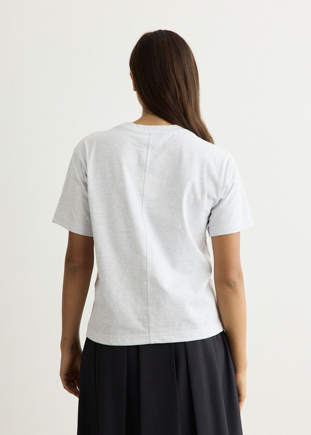 Unisex Loose T-Shirt