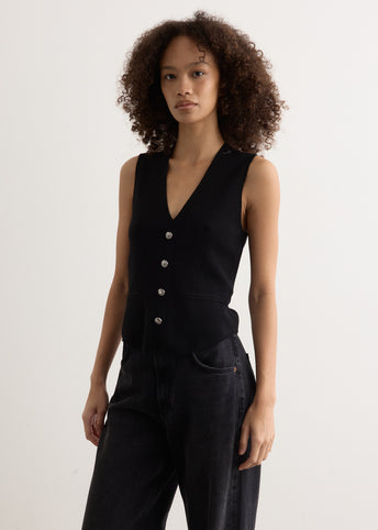 Ella Vest