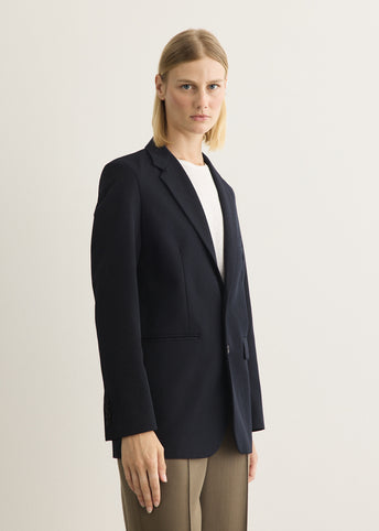 Annie Jacket