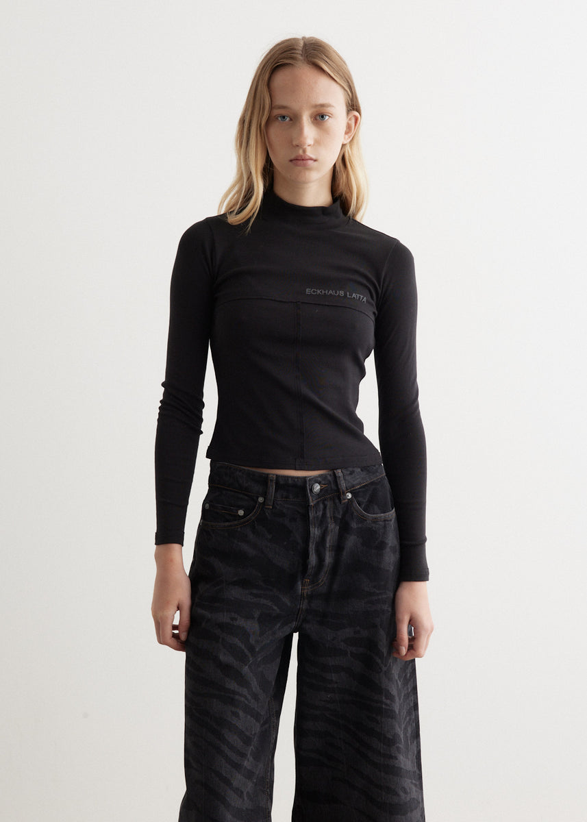 womens-incu-1321_16b38bc2-b81e womens-incu-1321_16b38bc2-b81e