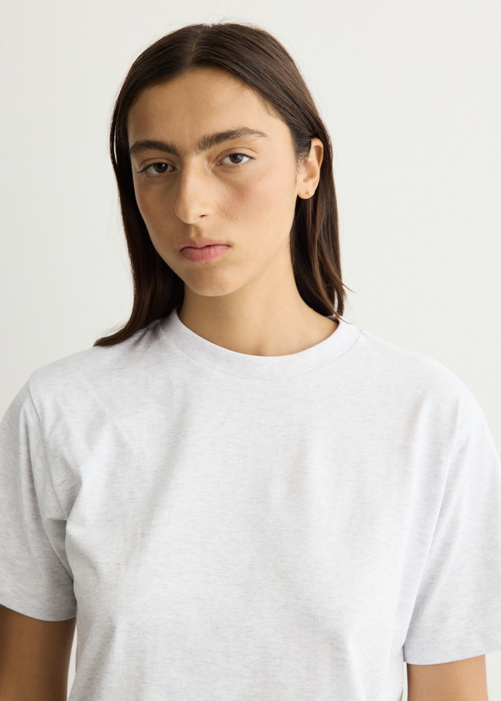 Unisex Loose T-Shirt