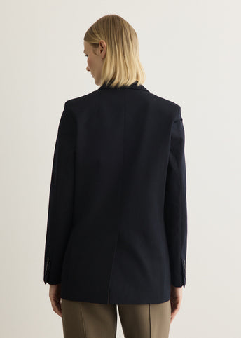 Annie Jacket