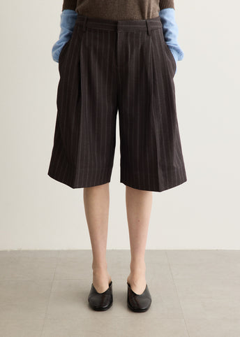 Charlie Shorts