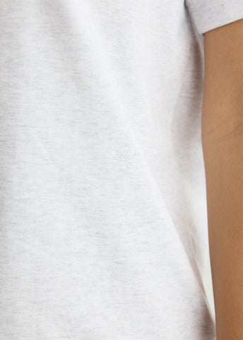 Unisex Loose T-Shirt