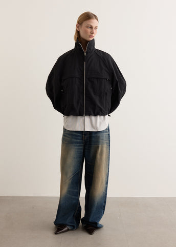 Outerwear Jacket