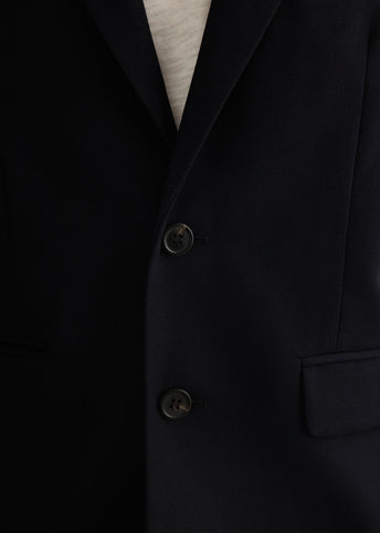 Annie Jacket