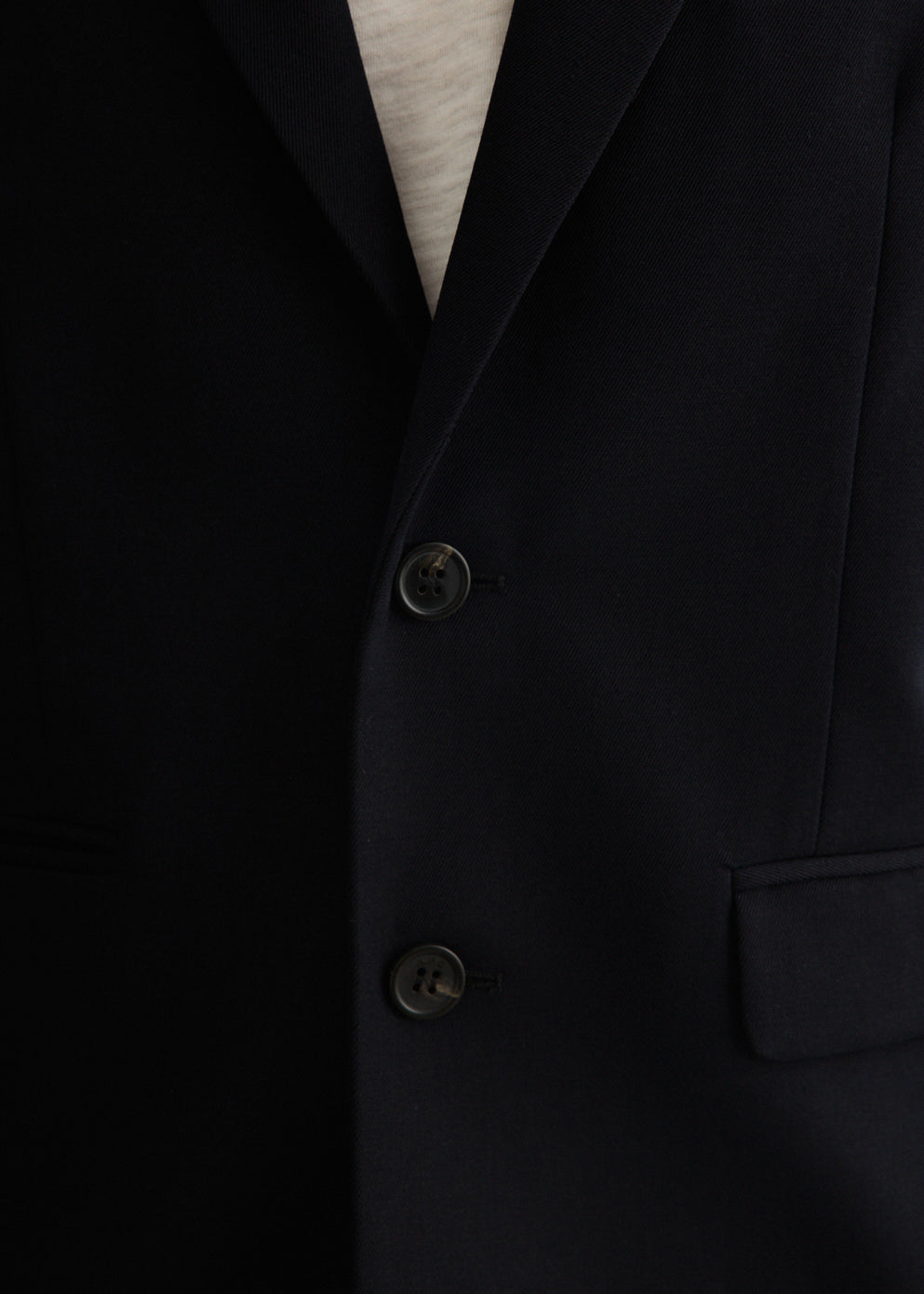 Annie Jacket