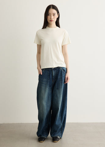 Women's Classic Fit T-Shirt