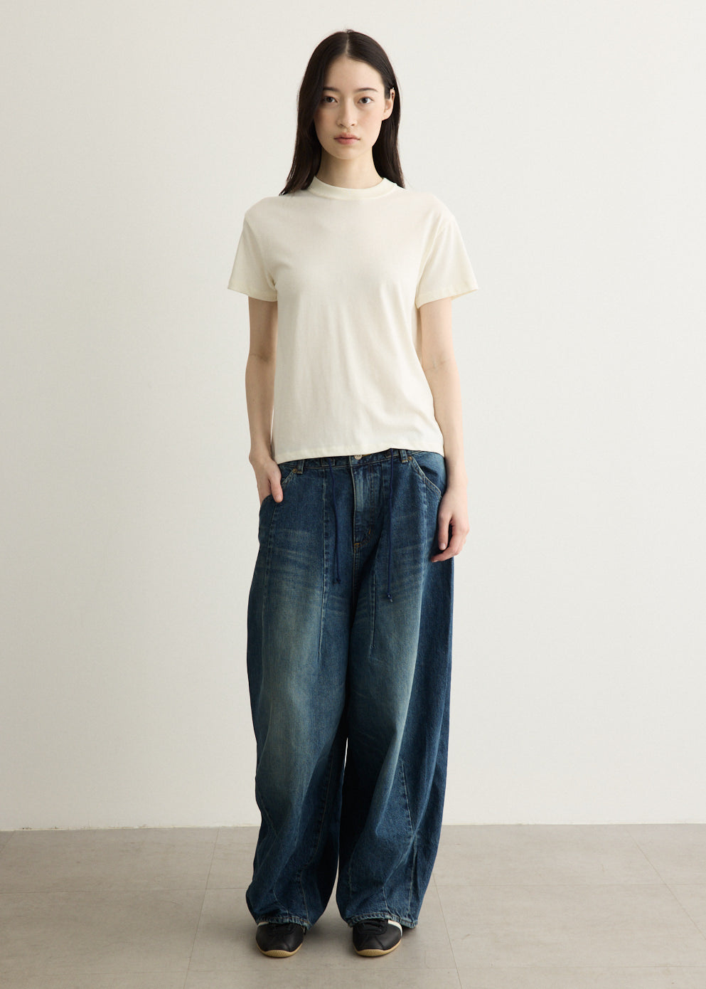 Women's Classic Fit T-Shirt