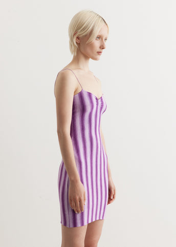 Simi Dress