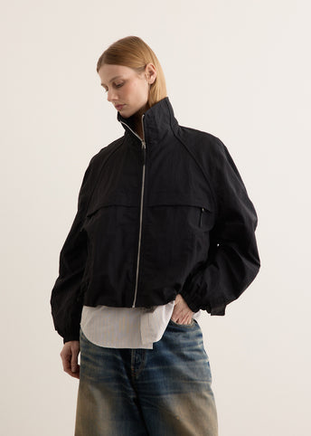 Outerwear Jacket