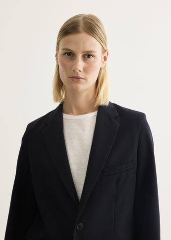 Annie Jacket