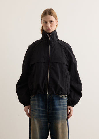 Outerwear Jacket