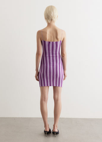 Simi Dress