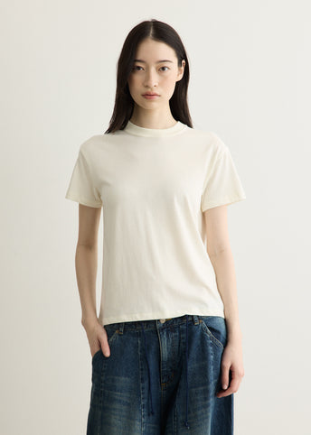 Women's Classic Fit T-Shirt