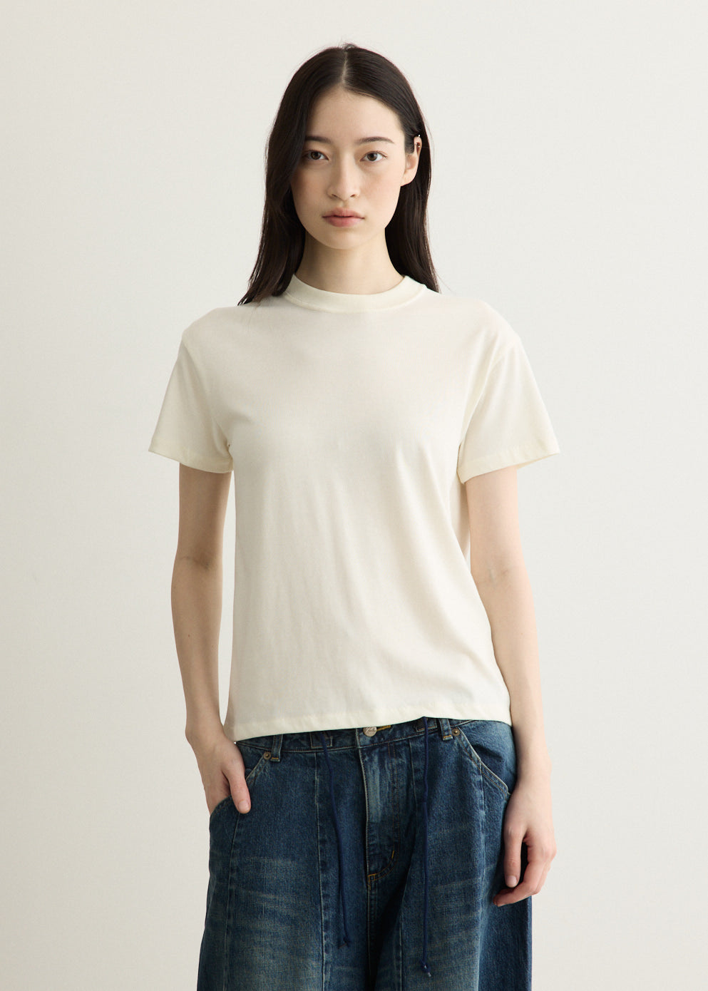 Women's Classic Fit T-Shirt