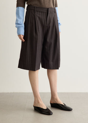 Charlie Shorts