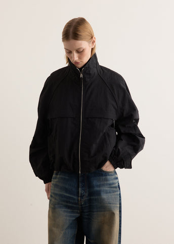 Outerwear Jacket