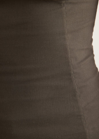 Studio Cami Top