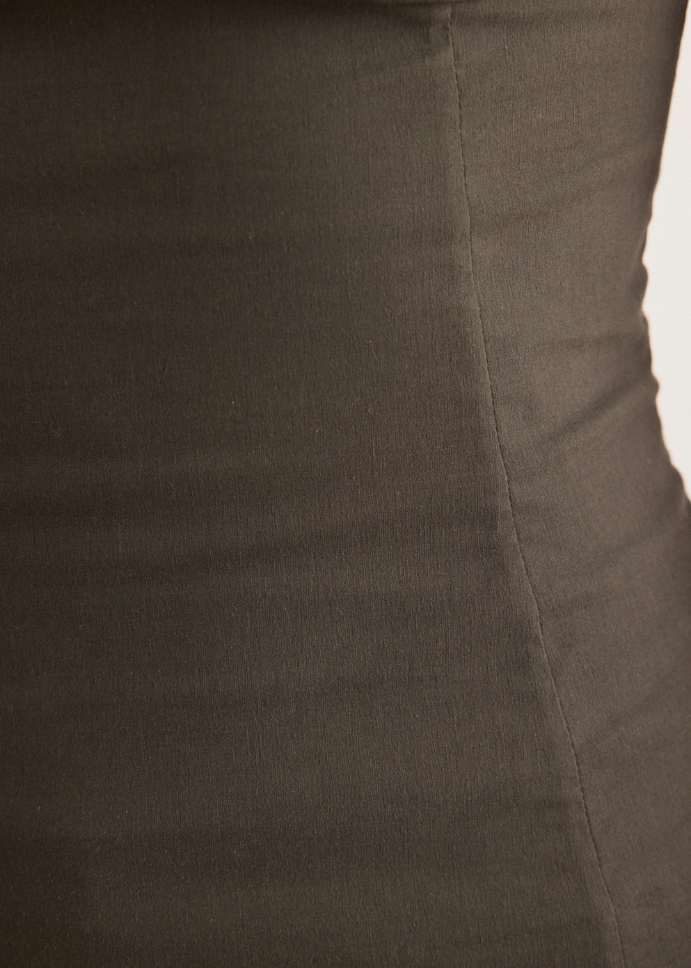 Studio Cami Top
