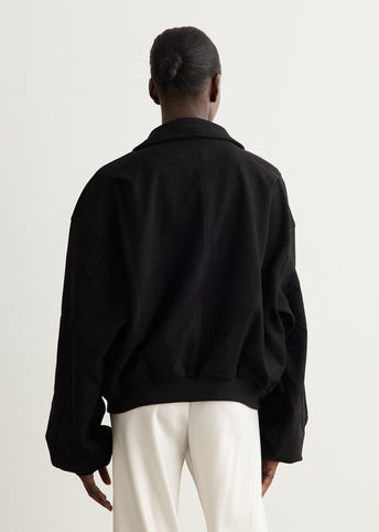 Harris Jacket