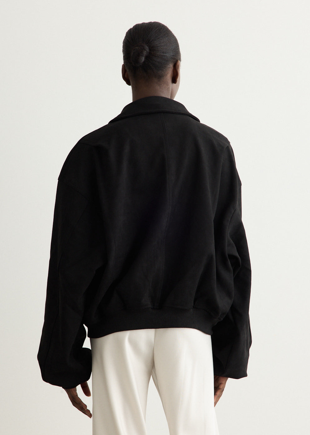 Harris Jacket