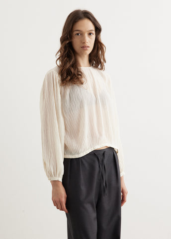 Milya Top