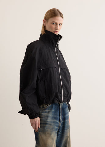 Outerwear Jacket