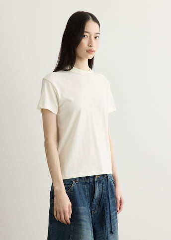 Women's Classic Fit T-Shirt