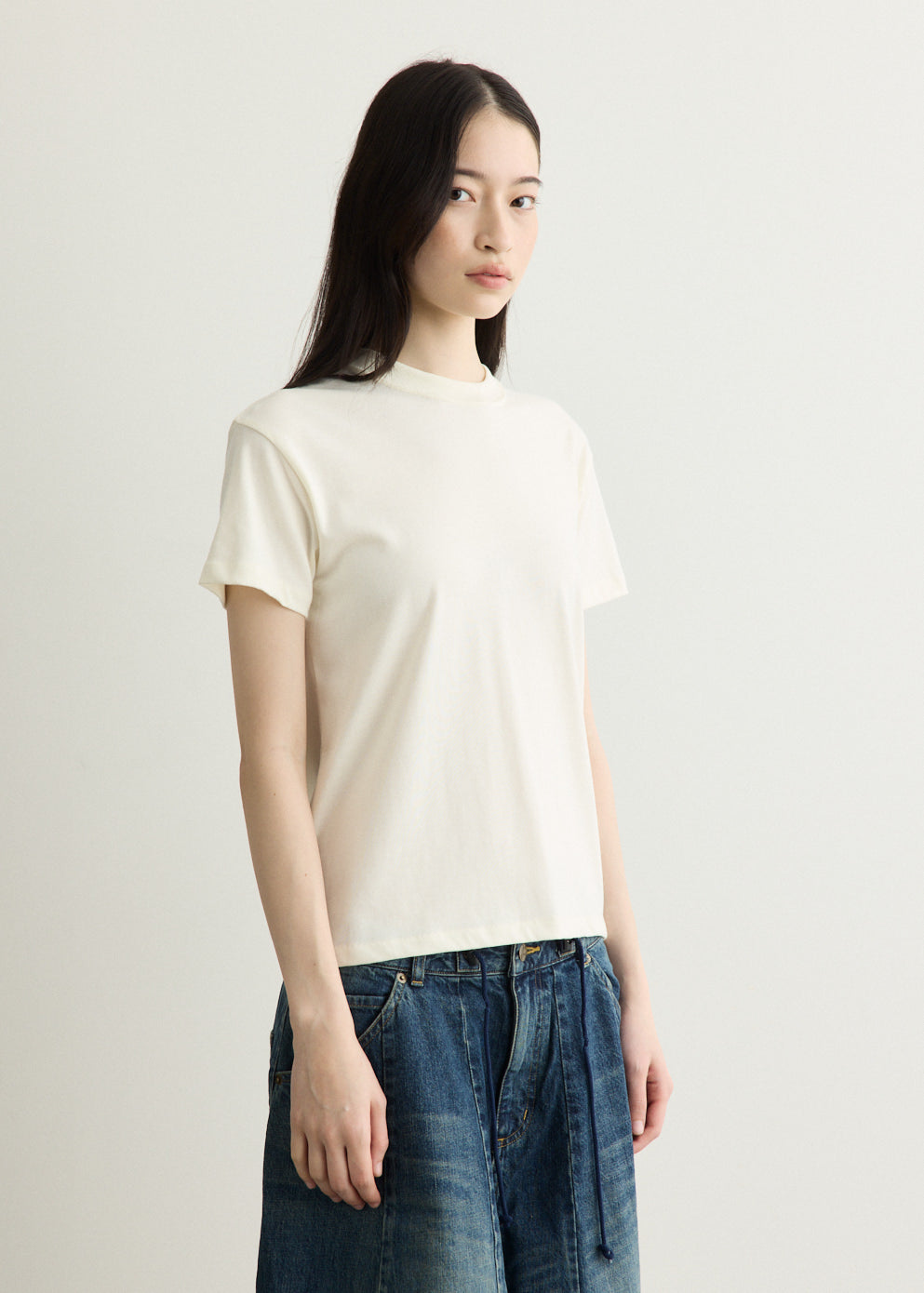 Women's Classic Fit T-Shirt