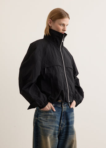 Outerwear Jacket