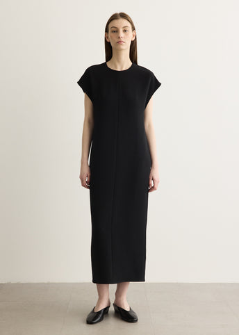 Adelaide Dress