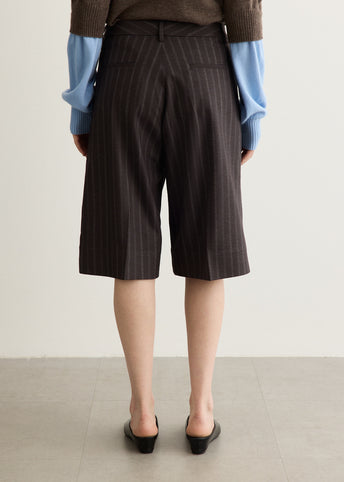 Charlie Shorts