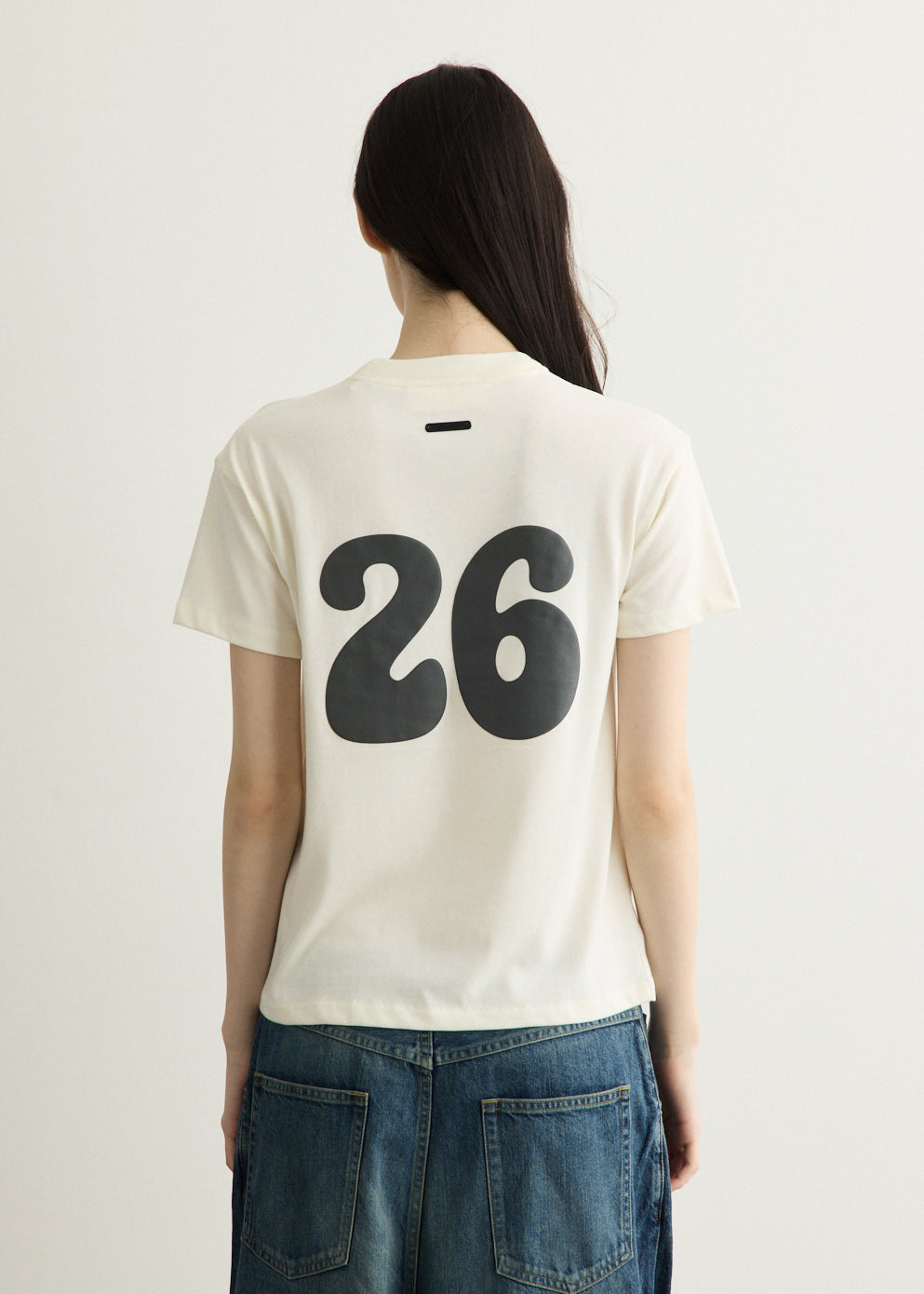 Women's Classic Fit T-Shirt