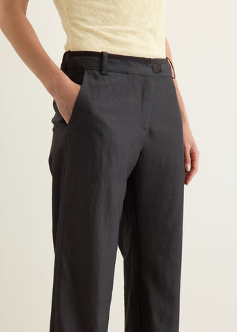 Vira Pants