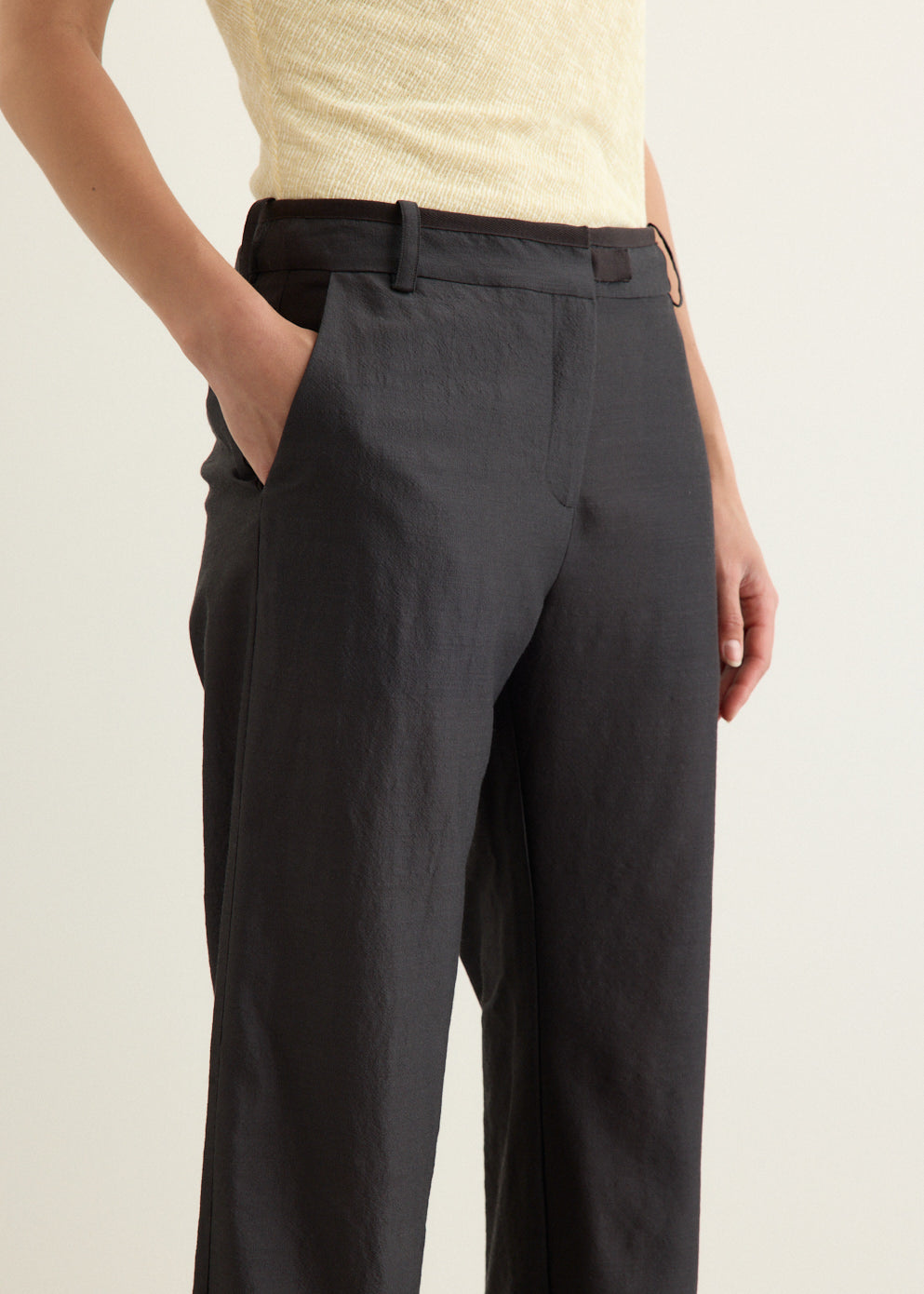 Vira Pants