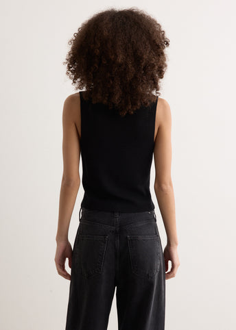 Ella Vest