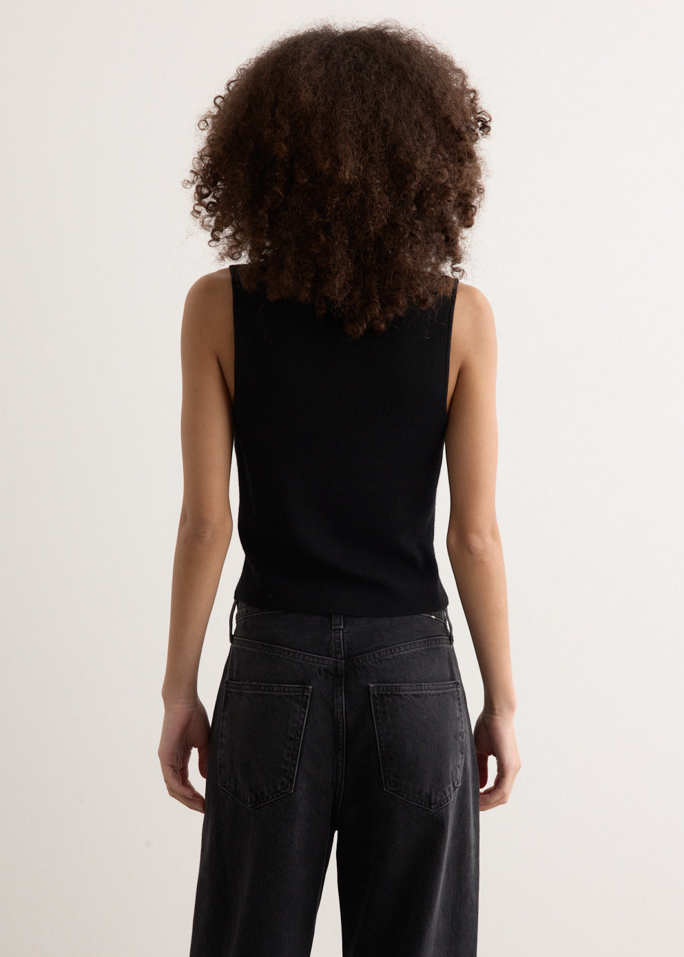 Ella Vest