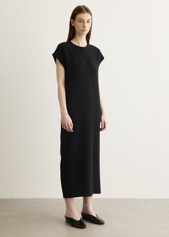 Adelaide Dress