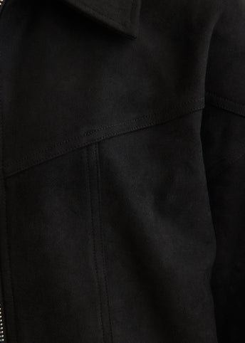 Harris Jacket